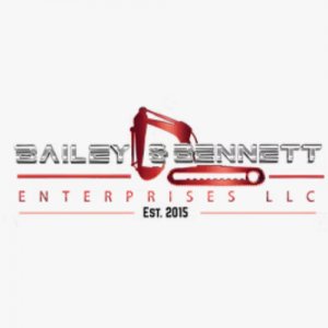 Bailey & Bennett Enterprises